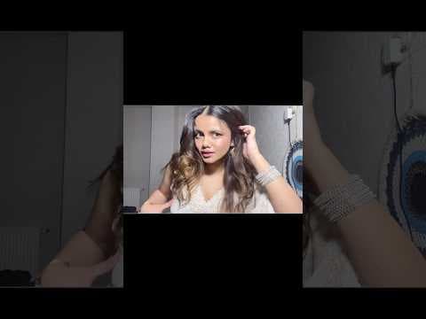 Recent post by Aparajita Sandhu