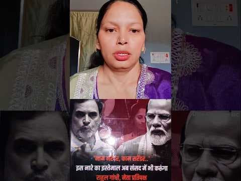 Recent post by Uzma Perveen