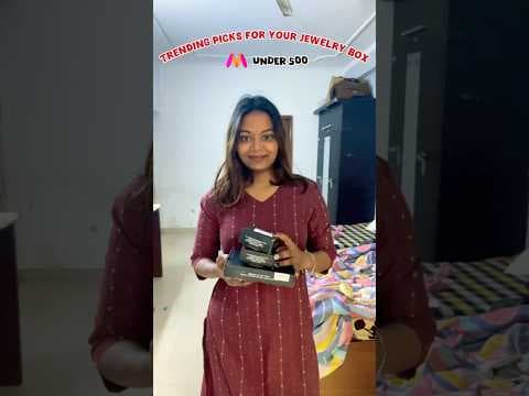Recent post by Simmi Ranjan