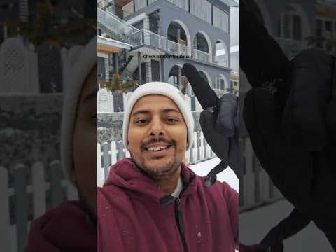 Recent post by 3 Travelers