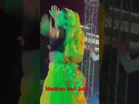 Recent post by Crazy music