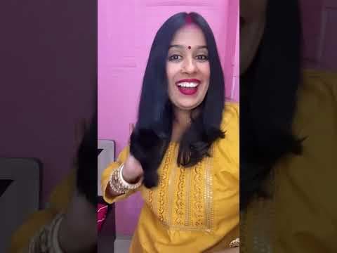 Recent post by Jessika Gupta