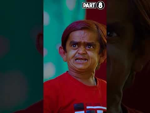 Recent post by DSS Production The official channel