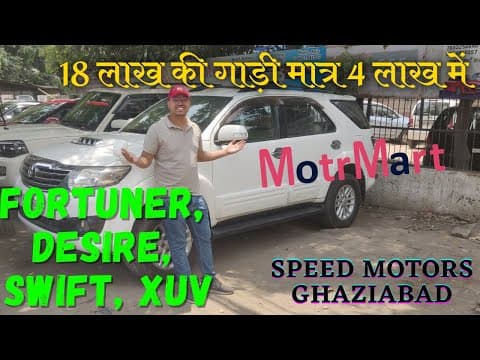 Recent post by FLYING CAR