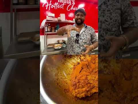 Recent post by Pongal Vadai