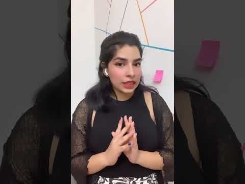 Recent post by Placement Interview
