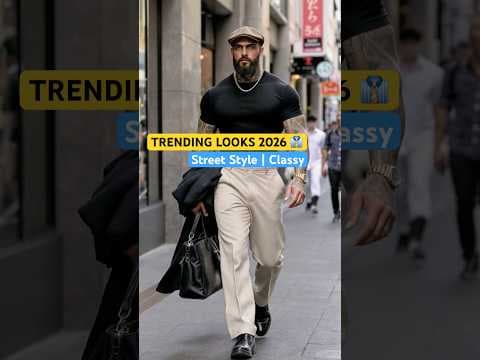 Recent post by Men's Hairstyles