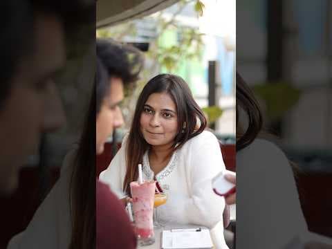 Recent post by Yashvi Bagga