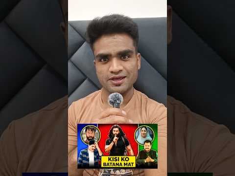 Recent post by Movies 24x7