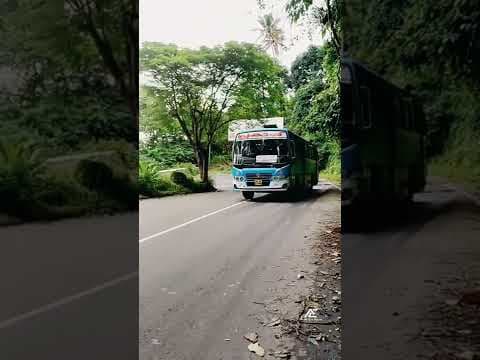 Recent post by Kerala Bus Media
