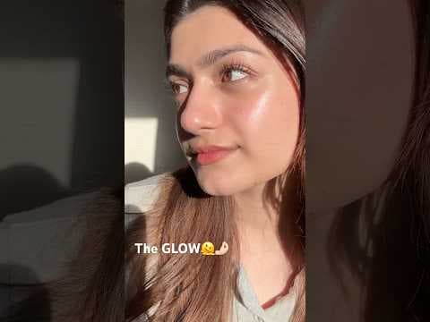 Recent post by Tejaswwini ?️?