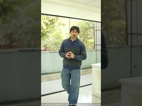 Recent post by Kunal Tomar