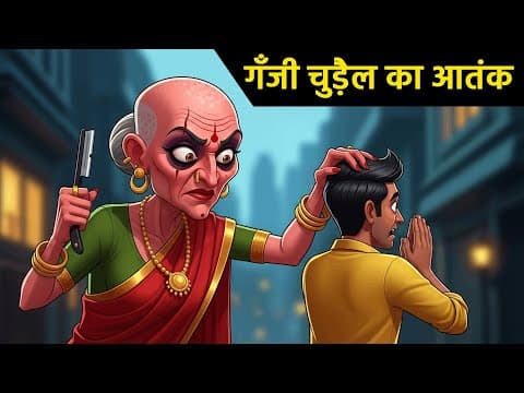Recent post by Maha Cartoon TV XD