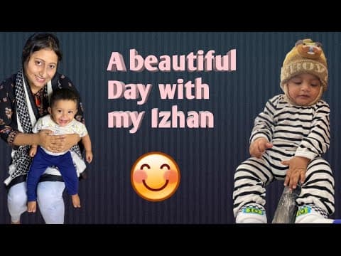 Recent post by Farheen