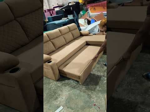 Recent post by SSK FURNITURE
