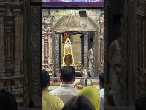 Recent post by Prashant Sameer 