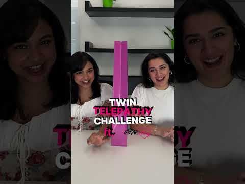 Recent post by Nykaa
