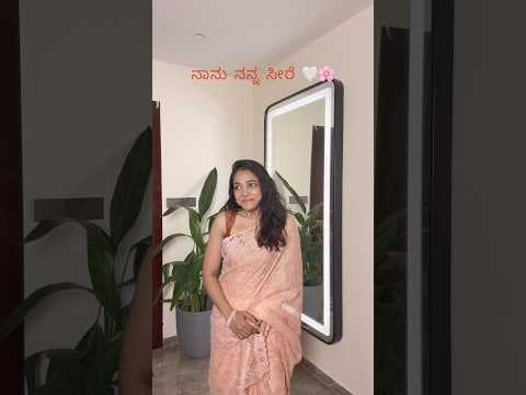 Recent post by Anupama Anandkumar