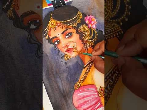 Recent post by DIY with Indrani