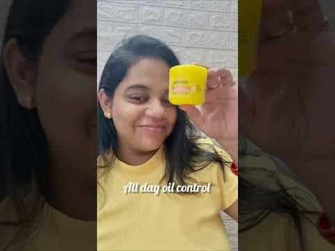 Recent post by Chhavi agrawal 