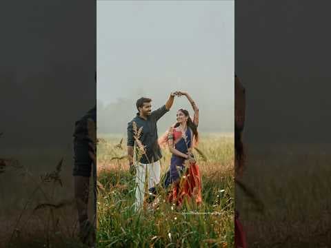 Recent post by Manu Kadakkodam Photography