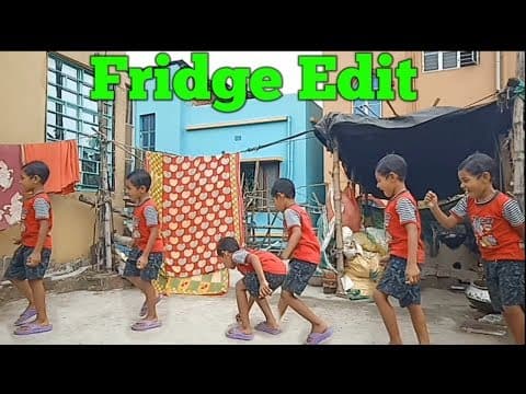 Recent post by Top Smart Idea
