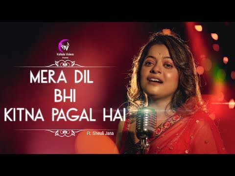 Recent post by Kolkata Videos HD