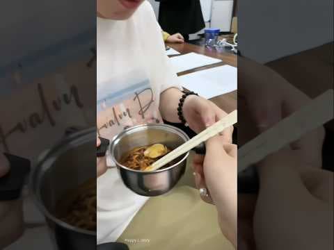Recent post by Happy L story 