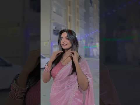 Recent post by Pooja prasad
