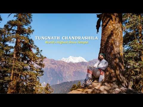 Recent post by 3 Travelers