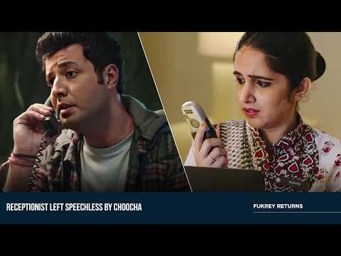Recent post by excelmovies