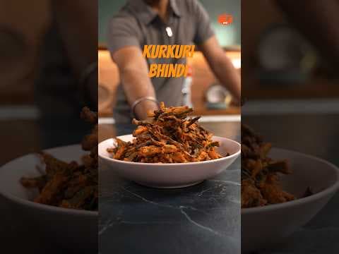Recent post by India Food Network