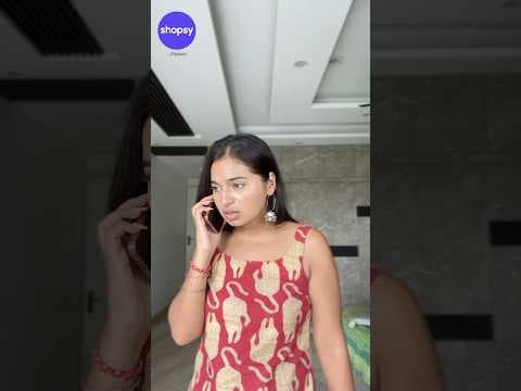 Recent post by Yashvi Bagga