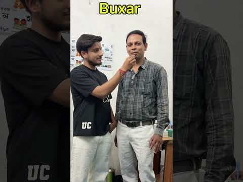 Recent post by Sandeep Kumar keshri