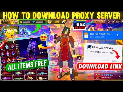 Recent post by DIGITAL GAMER