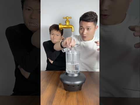 Recent post by Happy L story 