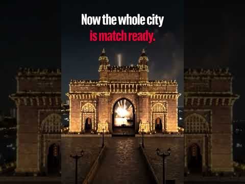 Recent post by YouTube India Spotlight