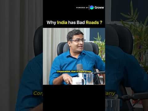 Recent post by Kushal Lodha