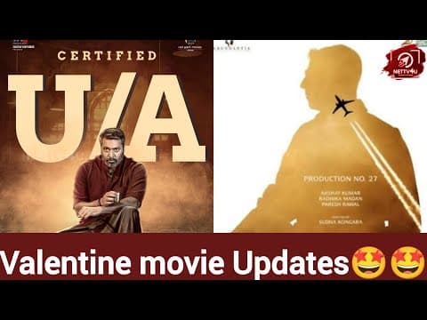 Recent post by Nettv4u