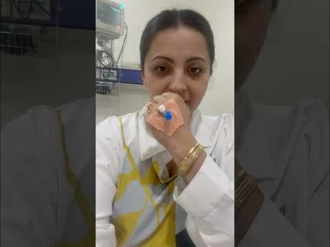 Recent post by Nishita Goswami