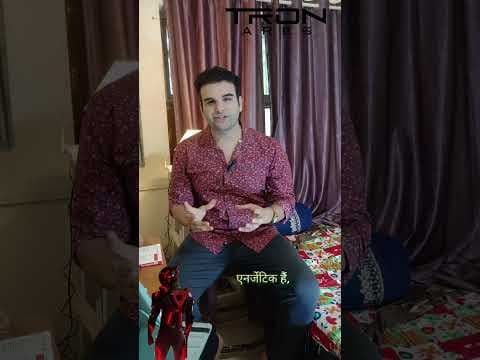 Recent post by Dewansh singh rajput 