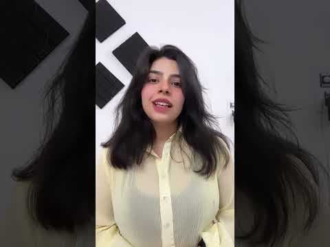 Recent post by Placement Interview