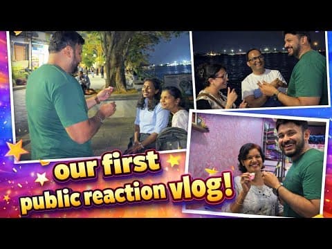 Recent post by Oru Happy Family