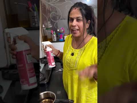 Recent post by Jessika Gupta