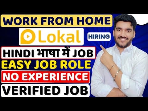 Recent post by Akash Soni