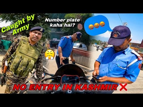 Recent post by Biker Boy Zahir