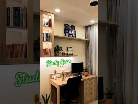 Recent post by A N C Interior And Design