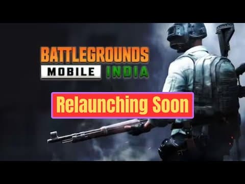 Recent post by 1Up Gaming