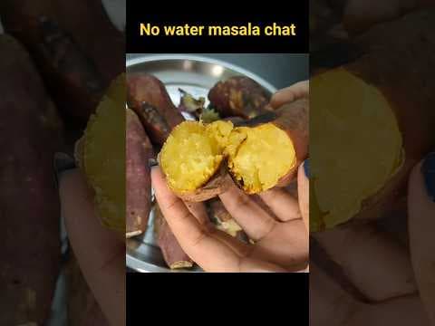 Recent post by 4 You Recipes