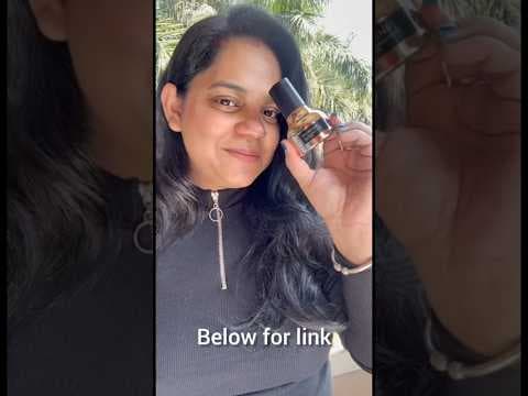 Recent post by Chhavi agrawal 